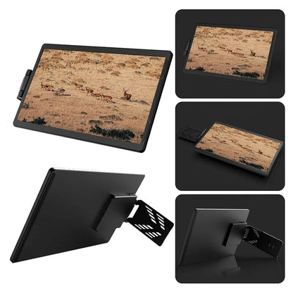 13.3" Laptop Screen Extender