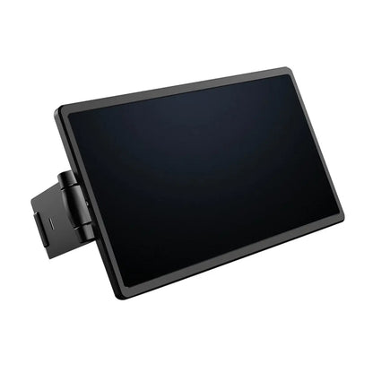 13.3" Laptop Screen Extender
