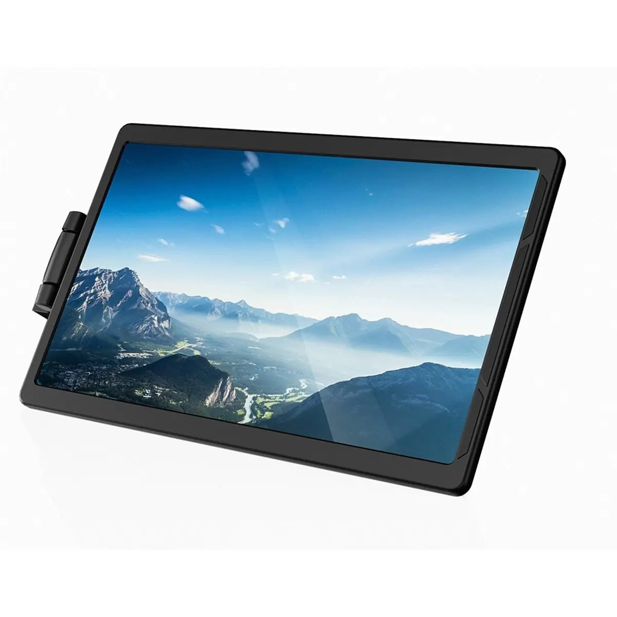 13.3" Laptop Screen Extender