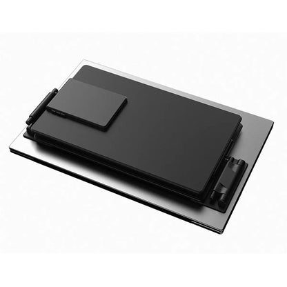 13.3" Laptop Screen Extender