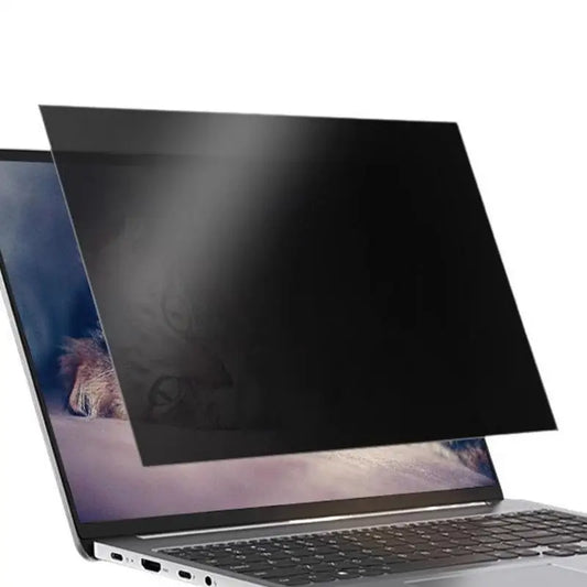 Laptop Privacy Screen Filter