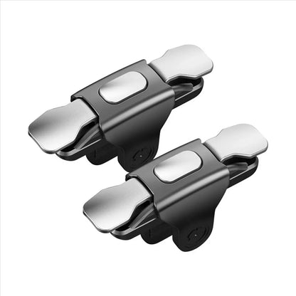 Mobile Gaming Trigger Set