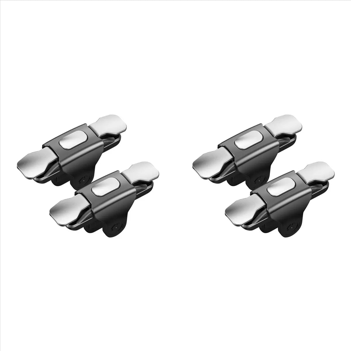 Mobile Gaming Trigger Set