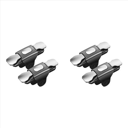 Mobile Gaming Trigger Set