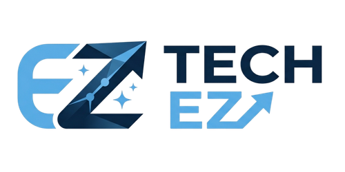 Tech EZ
